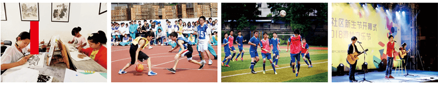33题-1 (1).png