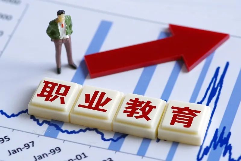 图文