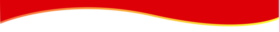 图文