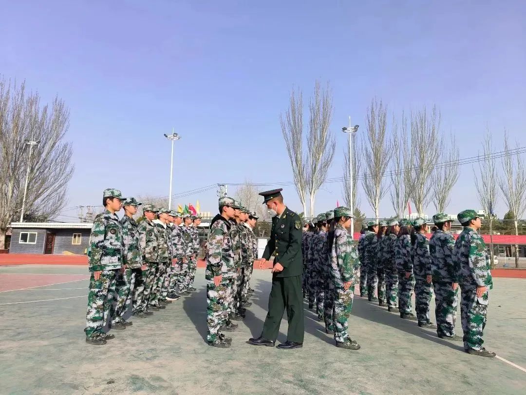 微信图片_20230313113902.jpg 图片