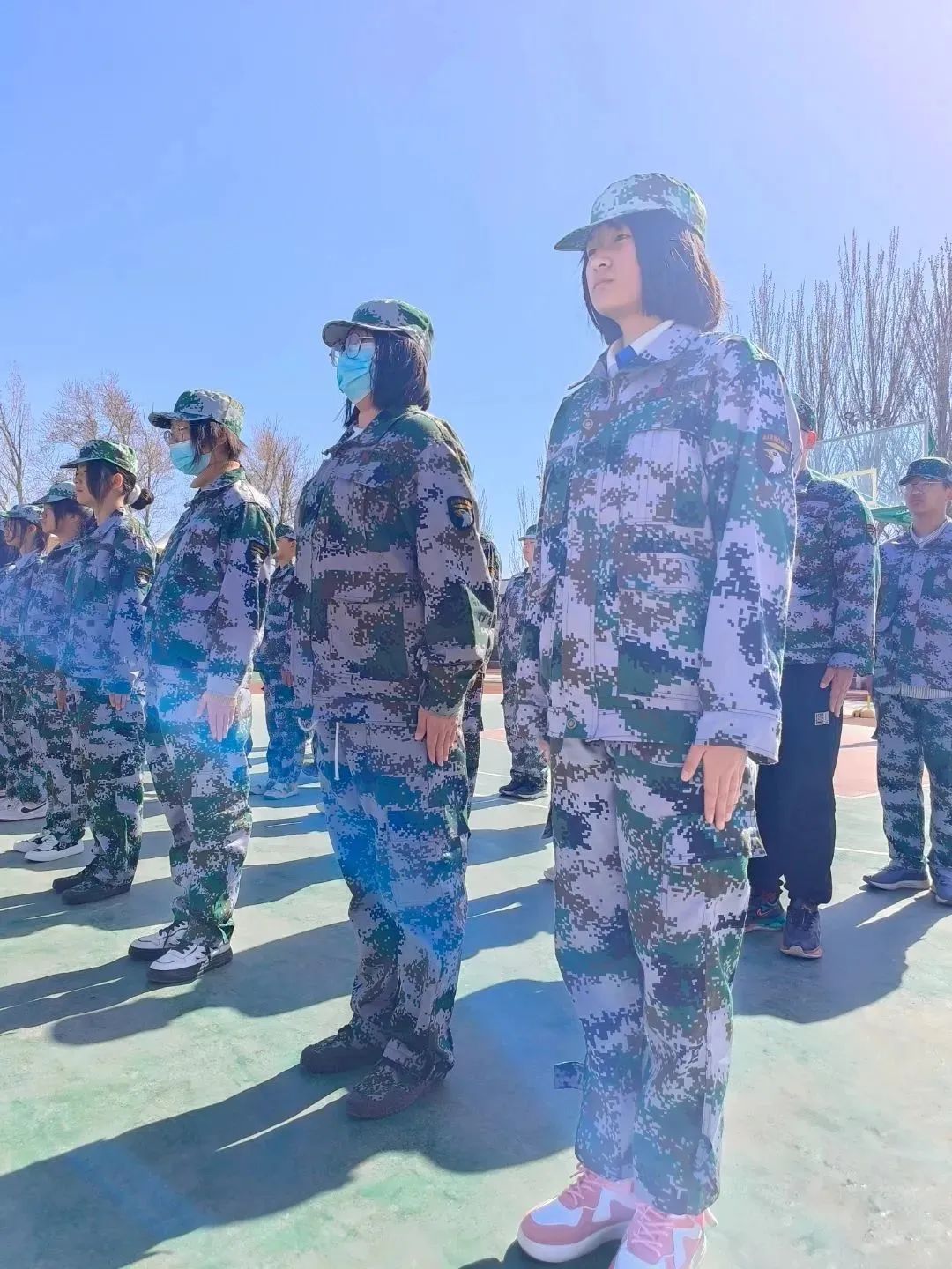 微信图片_20230313113625.jpg 图片