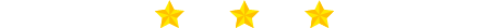 图文