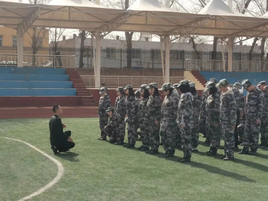 微信图片_20230313105602.jpg 图片