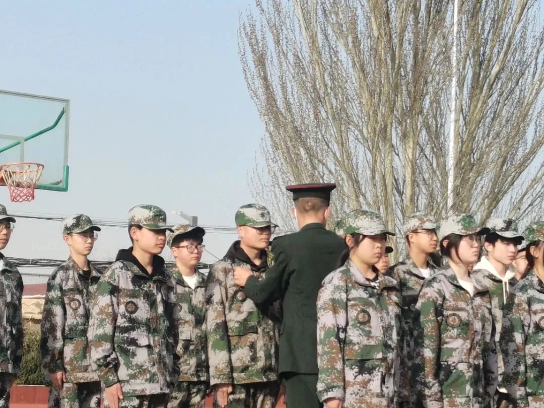 微信图片_20230313105557.jpg 图片