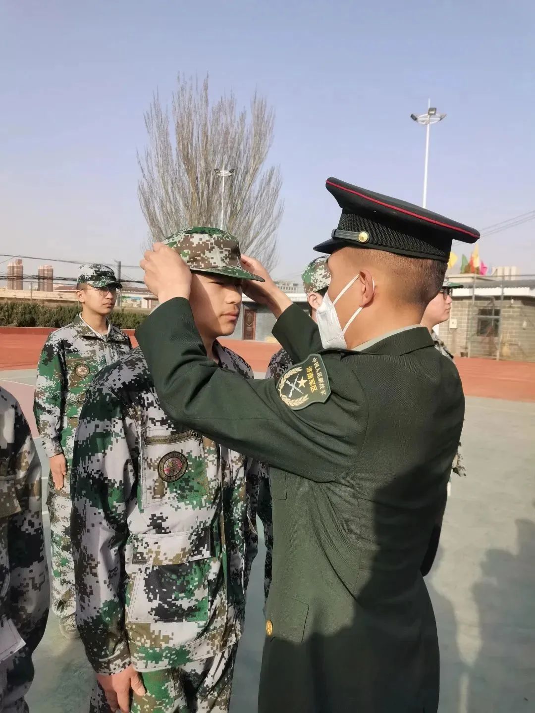 微信图片_20230313100548.jpg 图片