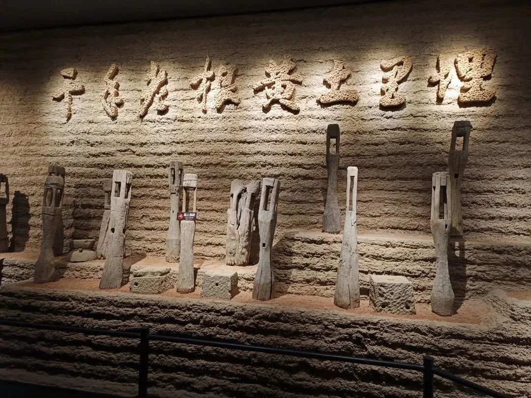 微信图片_20230319140026.jpg 图片