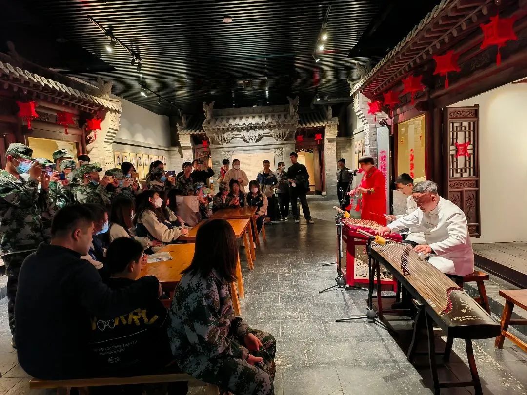微信图片_20230319135818.jpg 图片