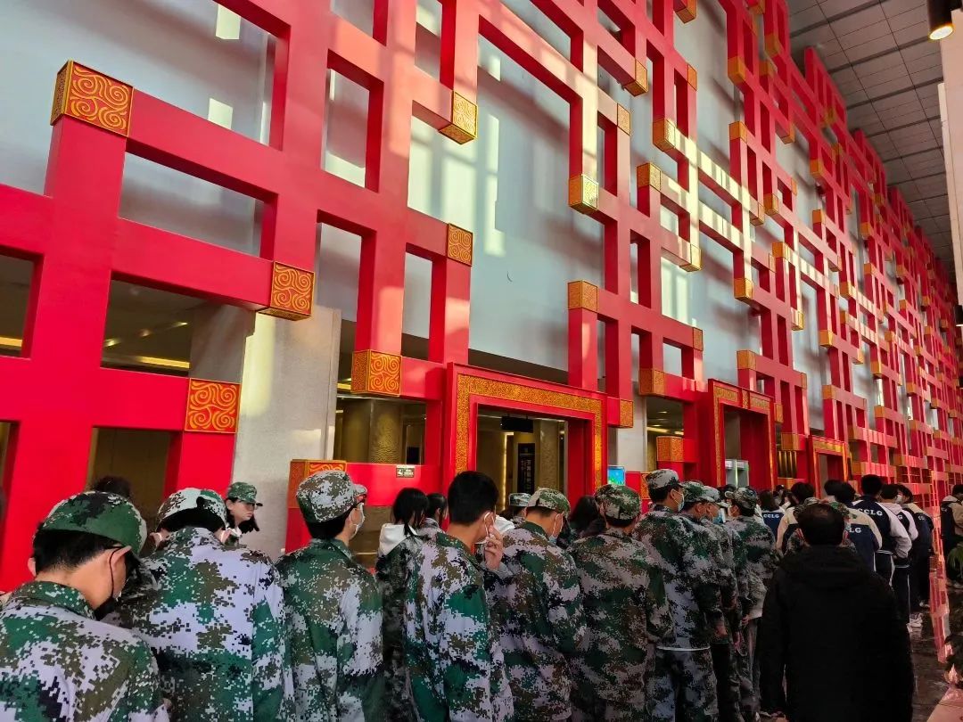 微信图片_20230319135828.jpg 图片