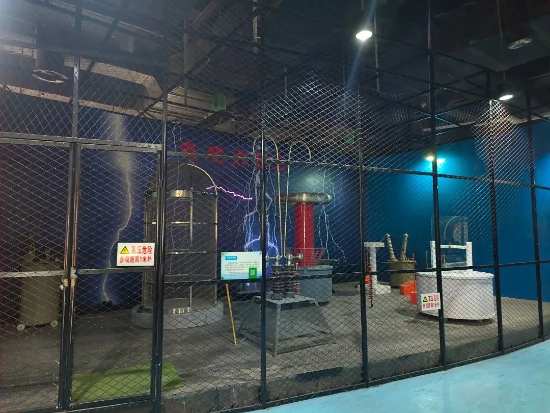 微信图片_20230319154230.jpg 图片
