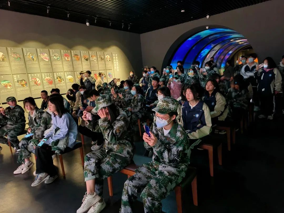 微信图片_20230319135750.jpg 图片