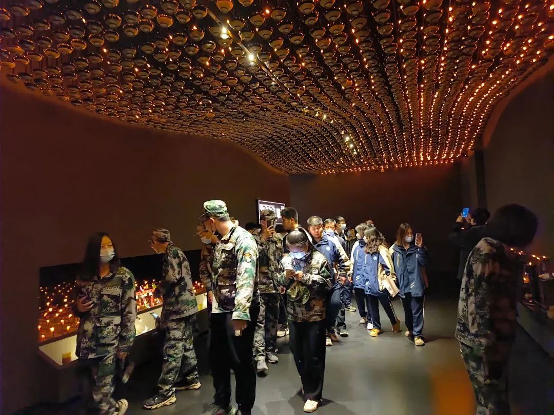 微信图片_20230319135812.jpg 图片