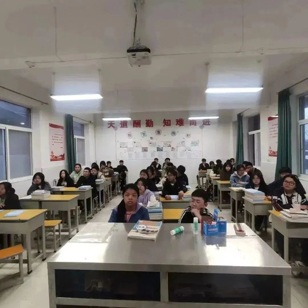 微信图片_20230403162828.jpg 图片